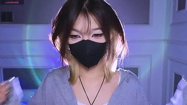      Panda      online show from 27, 5, 2026