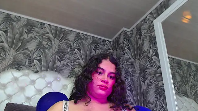 RylieRoss online show from 6, 11, 2025