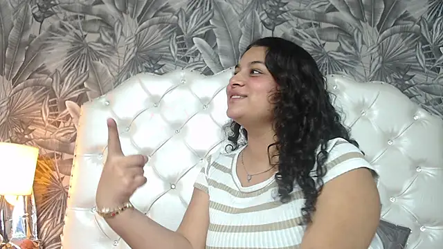 RylieRoss online show from 10, 1, 2026