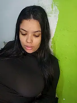biancaalvess online show from 16, 7, 2026