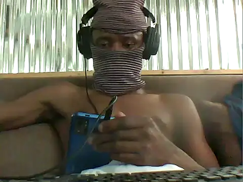 bobothehobo online show from 12, 9, 2025