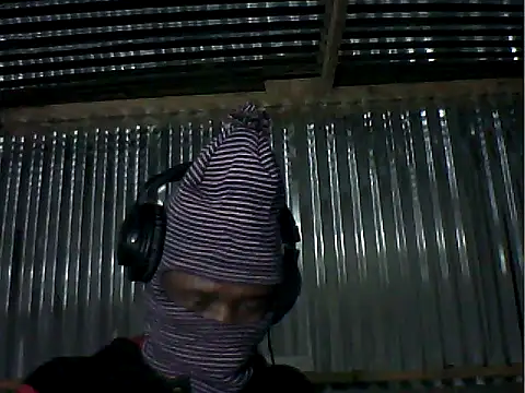 bobothehobo online show from 13, 9, 2025