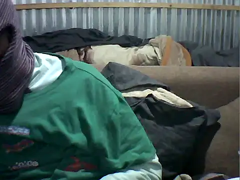 bobothehobo online show from 24, 4, 2026