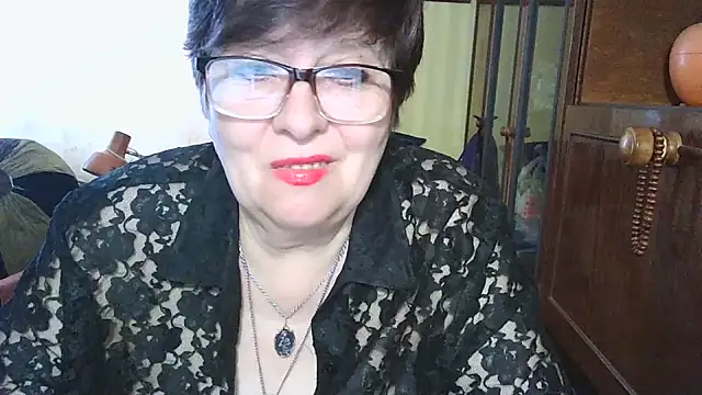 VeronicaGold511 online show from 31, 3, 2026