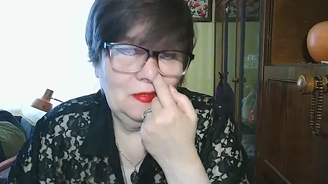 VeronicaGold511 online show from 29, 5, 2026