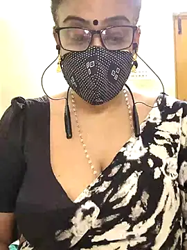 sweet-lotus online show from 16, 11, 2025