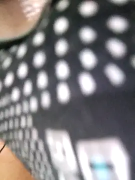 sweet-lotus online show from 19, 11, 2025