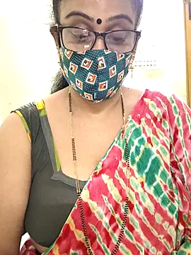 sweet-lotus online show from 21, 12, 2025