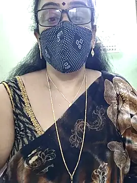 sweet-lotus online show from 7, 2, 2026