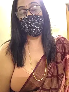 sweet-lotus online show from 28, 2, 2026