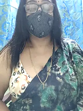 sweet-lotus online show from 8, 3, 2026