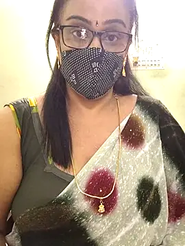 sweet-lotus online show from 3, 4, 2026