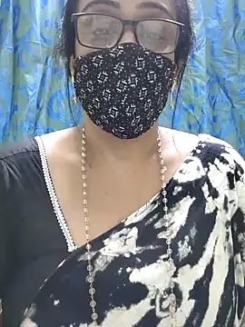 sweet-lotus online show from 16, 4, 2026