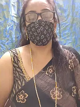 Snapshot of sweet-lotus chatting on 3, 7, 2026 sweet-lotus online show from 3, 7, 2026