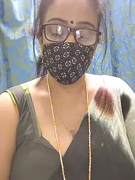 Snapshot of sweet-lotus chatting on 6, 7, 2026 sweet-lotus online show from 6, 7, 2026