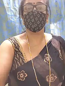 Snapshot of sweet-lotus chatting on 8, 7, 2026 sweet-lotus online show from 8, 7, 2026