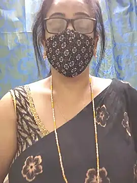 Snapshot of sweet-lotus chatting on 8, 7, 2026 sweet-lotus online show from 8, 7, 2026