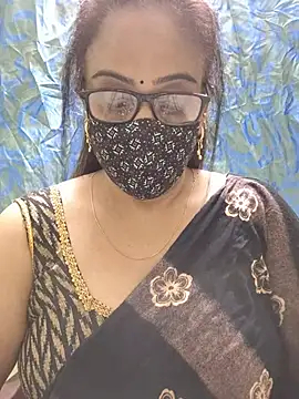 Snapshot of sweet-lotus chatting on 18, 7, 2026 sweet-lotus online show from 18, 7, 2026