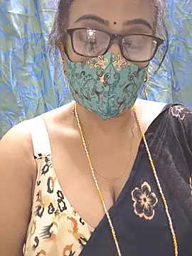 Snapshot of sweet-lotus chatting on 23, 7, 2026 sweet-lotus online show from 23, 7, 2026