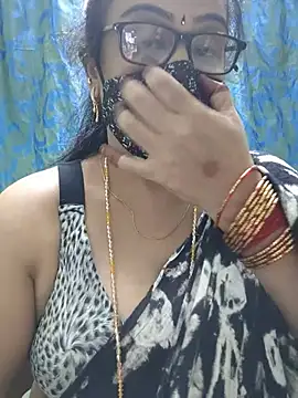 Snapshot of sweet-lotus chatting on 26, 7, 2026 sweet-lotus online show from 26, 7, 2026