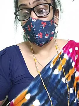 Snapshot of sweet-lotus chatting on 27, 7, 2026 sweet-lotus online show from 27, 7, 2026
