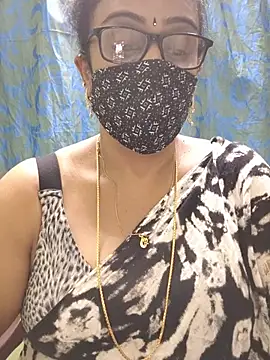 Snapshot of sweet-lotus chatting on 28, 7, 2026 sweet-lotus online show from 28, 7, 2026
