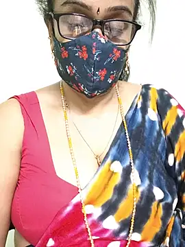Snapshot of sweet-lotus chatting on 30, 7, 2026 sweet-lotus online show from 30, 7, 2026