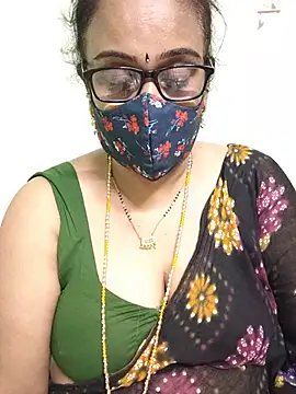 Snapshot of sweet-lotus chatting on 31, 7, 2026 sweet-lotus online show from 31, 7, 2026