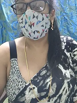 Snapshot of sweet-lotus chatting on 1, 8, 2026 sweet-lotus online show from 1, 8, 2026
