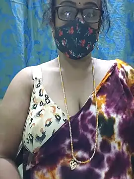 Snapshot of sweet-lotus chatting on 3, 8, 2026 sweet-lotus online show from 3, 8, 2026