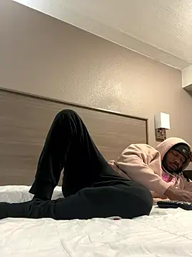 jrnice8tsix online show from 16, 1, 2026