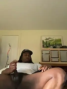 jrnice8tsix online show from 19, 6, 2026