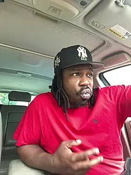 jrnice8tsix online show from 18, 7, 2026