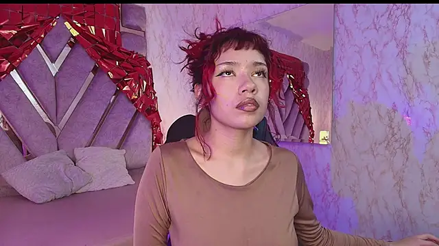 redd pandaa online show from 12, 3, 2026