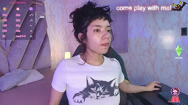 redd pandaa online show from 22, 5, 2026