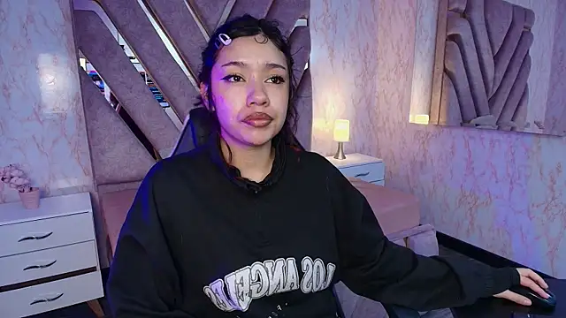 redd pandaa online show from 5, 7, 2026
