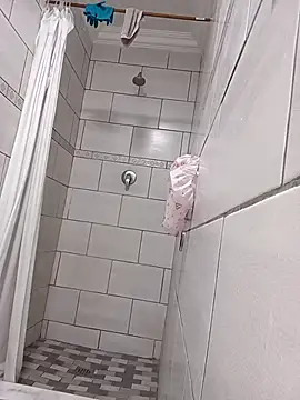 Snapshot of Babysex32 chatting on 2, 11, 2025 Babysex32 online show from 2, 11, 2025