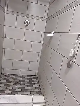 Snapshot of Babysex32 chatting on 3, 11, 2025 Babysex32 online show from 3, 11, 2025