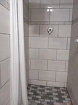 Snapshot of Babysex32 chatting on 4, 11, 2025 Babysex32 online show from 4, 11, 2025