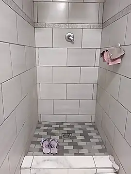 Snapshot of Babysex32 chatting on 6, 11, 2025 Babysex32 online show from 6, 11, 2025