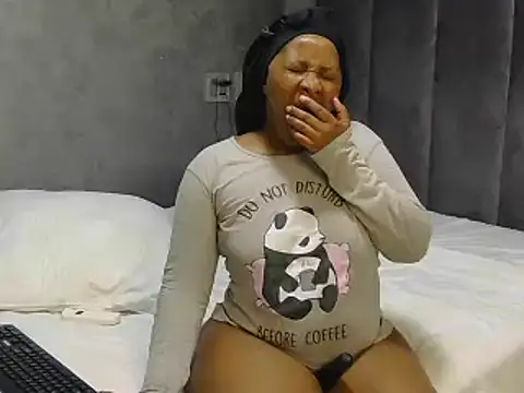 Snapshot of Babysex32 chatting on 19, 12, 2025 Babysex32 online show from 19, 12, 2025