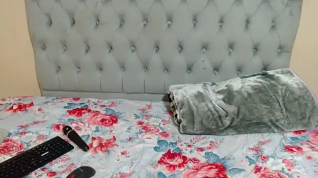 Snapshot of Babysex32 chatting on 6, 2, 2026 Babysex32 online show from 6, 2, 2026