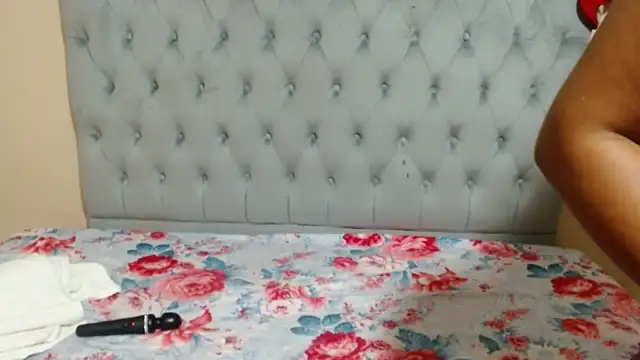 Snapshot of Babysex32 chatting on 7, 2, 2026 Babysex32 online show from 7, 2, 2026