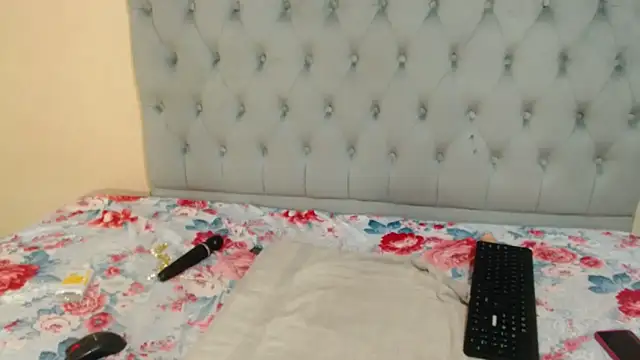 Snapshot of Babysex32 chatting on 12, 2, 2026 Babysex32 online show from 12, 2, 2026