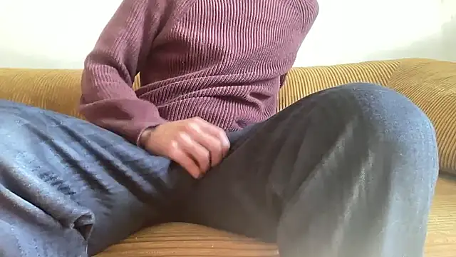 Snapshot of Jasperfuck chatting on 30, 9, 2025 Jasperfuck online show from 30, 9, 2025