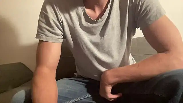 Snapshot of Jasperfuck chatting on 2, 10, 2025 Jasperfuck online show from 2, 10, 2025