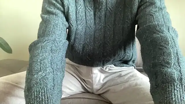 Jasperfuck online show from 30, 11, 2025