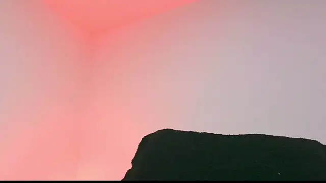 Daniel laverde online show from 4, 12, 2025