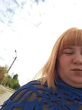 Miss tits2025 online show from 28, 9, 2025