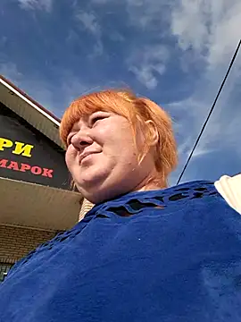 Miss tits2025 online show from 3, 10, 2025